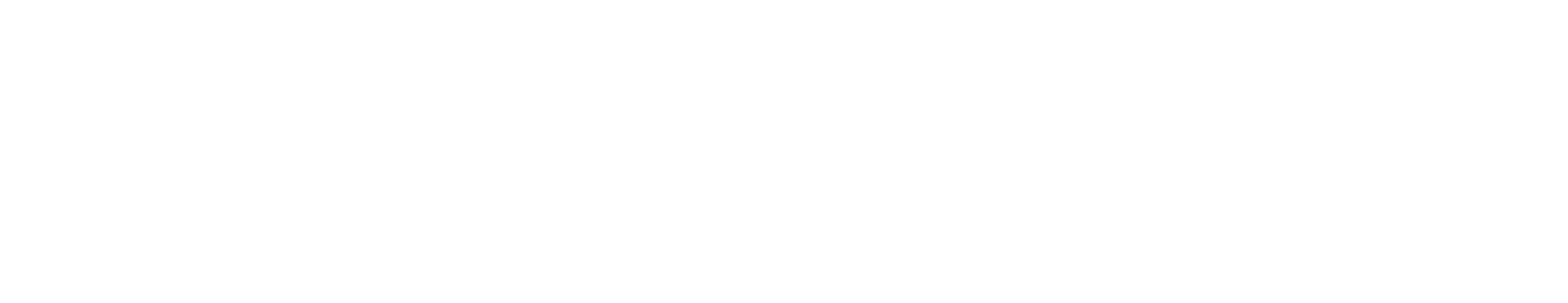 Elkem