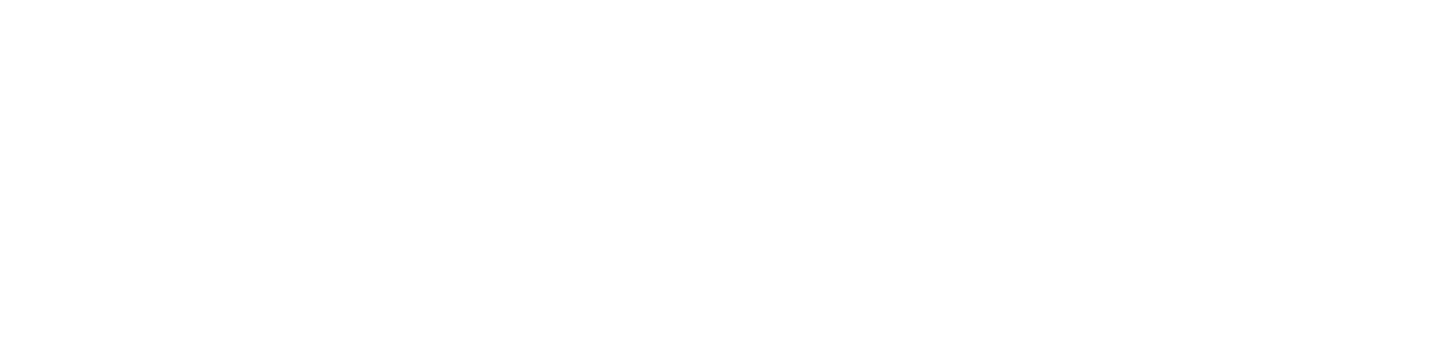 Finnfjord