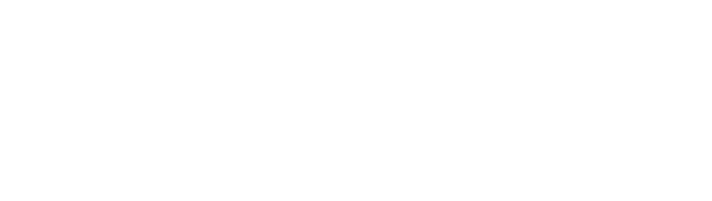NOAH
