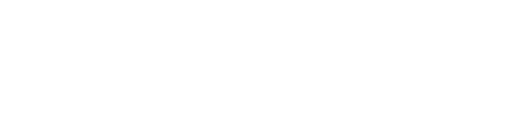 Norsk Spennbetong