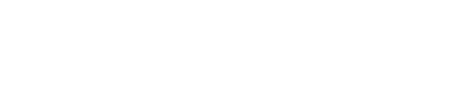 7 Steel Nordic