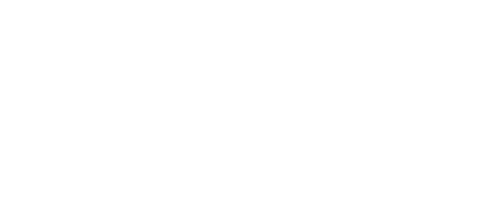 Sirkel