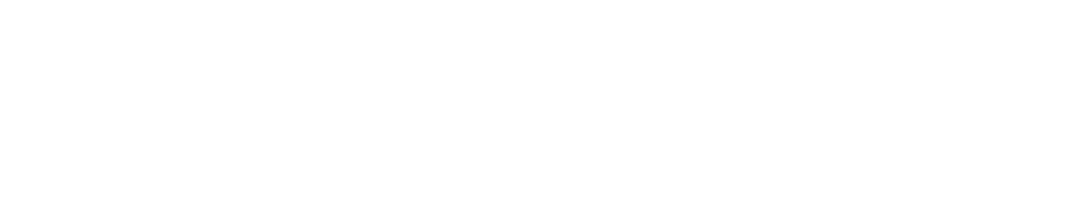 Vianode